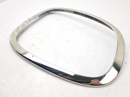 Other MINI MINI (F55) Cooper | BP32375264O1 - Image 3