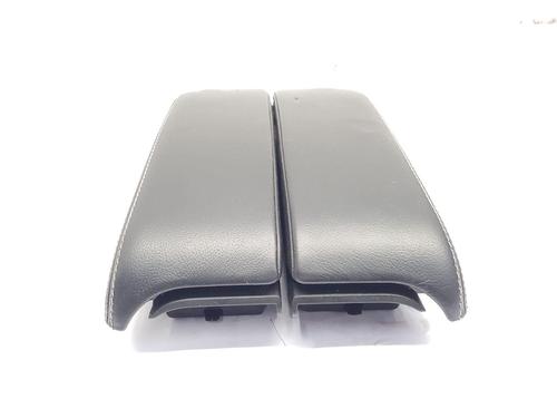 Armrest / Center console LAND ROVER RANGE ROVER VELAR (L560) | BP30823374I20