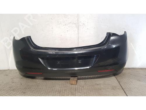Used Rear bumper Rear bumper 38113574 38113574