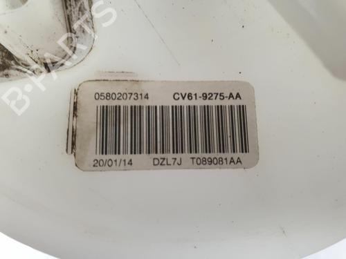 Fuel pump FORD KUGA II (DM2) | BP22664270M76 - Image 3