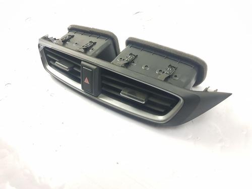 Air vent HONDA CR-V V (RW_, RT_) 2.0 e-CVT Hybrid (RT5) | BP28029337I21 