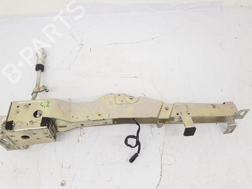 Gear lever LOTUS EXIGE 3.5 350 S | BP36508028M90 - Image 2