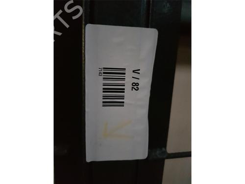 ABS pump AUDI Q7 (4LB) 3.0 TDI quattro | BP30184923M43 