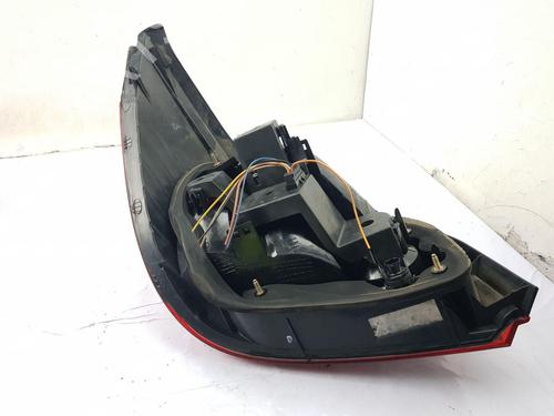 Left taillight BMW 5 (E60) 520 d | BP32003918C34  - Image 10