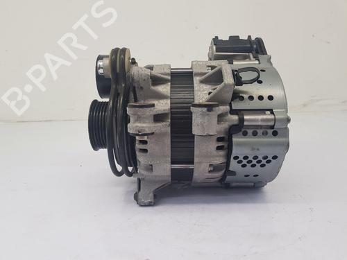 Alternator VOLVO XC90 II (256) B6 Mild Hybrid AWD | BP34042895M7 - Image 6