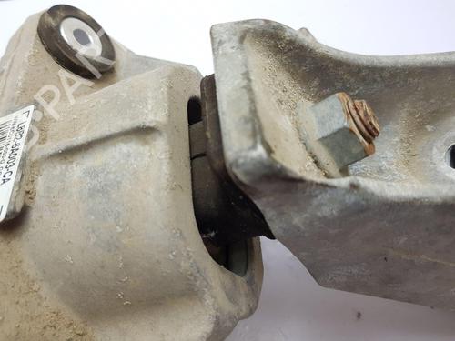 Engine mount LAND ROVER DEFENDER Station Wagon (L663) P300 Si4 4x4 | BP27811505M89  - Image 5