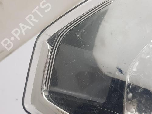 Left headlight DACIA LOGAN MCV II 1.5 dCi | BP33473158C28 - Image 4