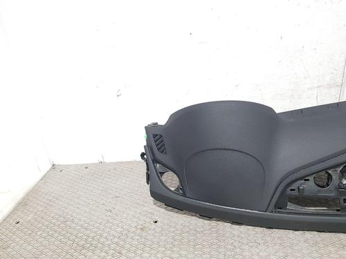 Dashboard AUDI A4 B9 Avant (8W5, 8WD) RS4 TFSi quattro | BP33275874C46  - Image 14