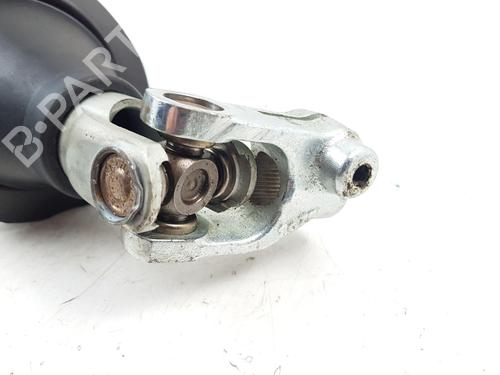 Steering column universal joint ALPINE A110 II 1.8 GT | BP22679531M114 - Image 6
