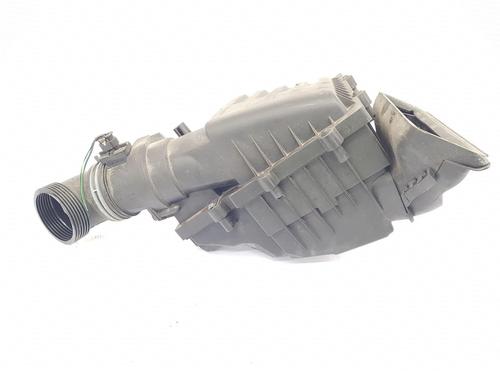 Used Air filter box VW GOLF VII (5G1, BQ1, BE1, BE2) 1.2 TSI (110 hp) 32331945