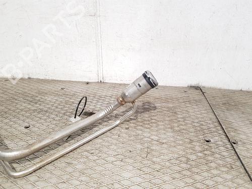 Pipe FORD FIESTA VI (CB1, CCN) 1.25 | BP33130744M125 - Image 9