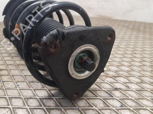 Right front shock absorber MAZDA 3 (BL) 1.6 MZR (BL14) | BP29755718M17
