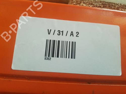 Left daytime light VOLVO S60 II (134) T4 | BP34406844C104  - Image 8