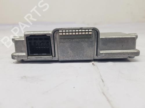 Electronic module HONDA e (ZC7_) Electric (ZC7) | BP35885144M83  - Image 7