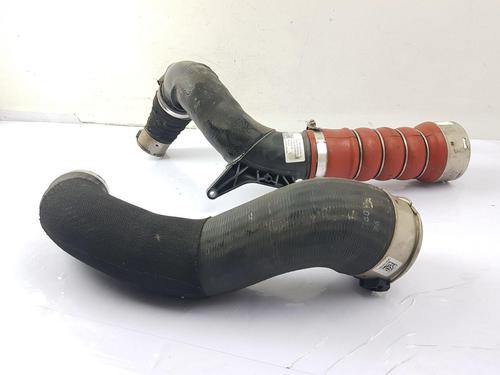 Intercooler pipe BMW 1 (F40) M 135 i xDrive | BP29492885M127 
