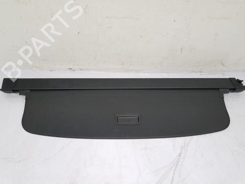 BP30765005C85 main image