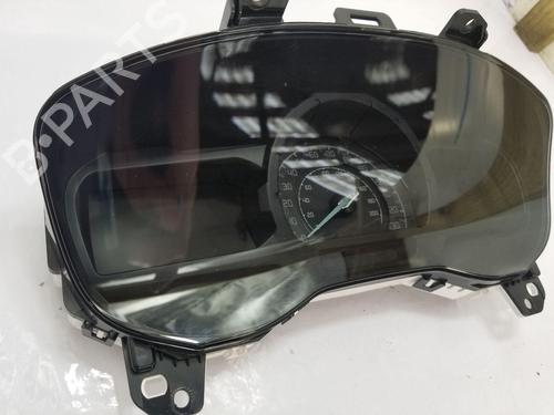 Instrument cluster FORD RANGER (TKE) 3.2 TDCi 4x4 | BP22659843C47 