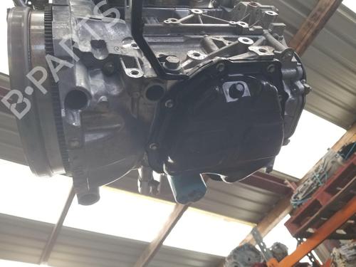 Engine ALPINE A110 II  | BP33056802M1  - Image 12