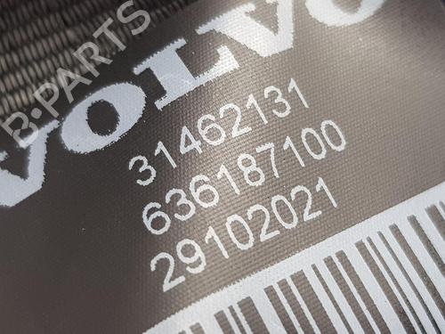Rear right seatbelt VOLVO XC40 (536) B4 Mild-Hybrid AWD | BP29815761I28 