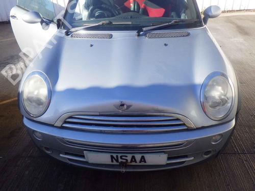 ABS pump MINI MINI Convertible (R52) Cooper | BP33056624M43 - Image 11