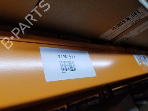 Climate control RENAULT CAPTUR I (J5_, H5_) 1.5 dCi 90 (J5N4, J5M5, J5MW, J5M6, J5AL, J5AJ) | BP38872465I5 - Image 6