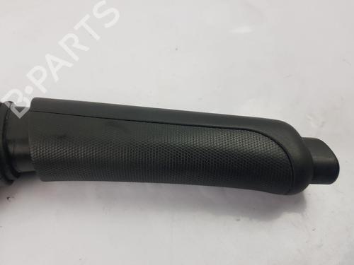 Hand brake FIAT GRANDE PUNTO (199_) 1.4 (199AXB11, 199AXB1A, 199BXB1A, 199AXL1A) | BP26692676I18 