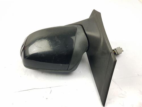 Left mirror FORD FOCUS II (DA_, HCP, DP) 2.5 ST | BP28482730C26 