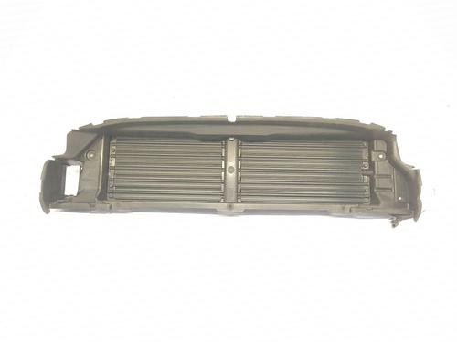 BP23250332O1 main image