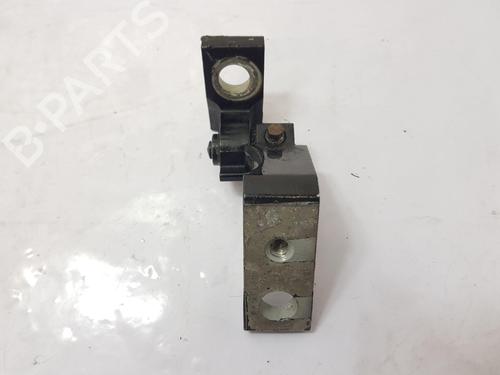 Hinge/Door check strap FERRARI CALIFORNIA 4.3 | BP22660403C146