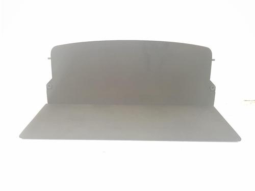 Used Rear parcel shelf Rear parcel shelf BMW X4 (G02, F98) xDrive 20 d Mild-Hybrid (190 hp) 34042710 34042710