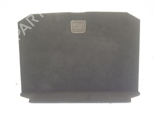 luggage-compartment-floor-audi-a3-8v1-8vk-2012-2013-2014-2015-2016-2017-2018-2019-2020-25840609 main image