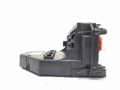 Fuse box MERCEDES-BENZ E-CLASS T-Model (S212) E 250 CDI / BlueTEC (212.203, 212.204) | BP29839608E1