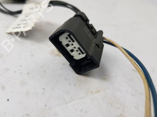 Switch DODGE AVENGER | BP38483914I30 - Image 3