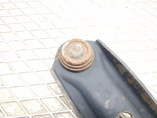 Querlenker links vorne FORD FIESTA VI (CB1, CCN)  | BP22940406M12 