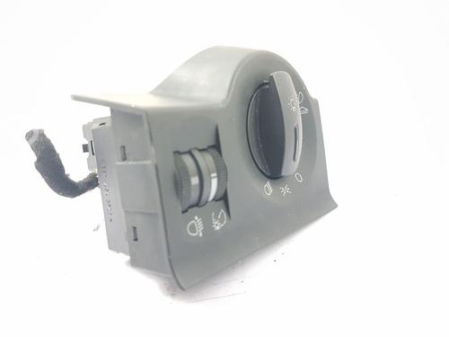 Headlight switch AUDI A2 (8Z0) 1.4 TDI | BP33559223I24 - Image 5