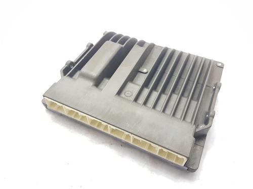 Used Engine control unit (ECU) TOYOTA HILUX VIII Pickup (_N1_) 2.4 D 4WD (GUN125_, GUN125R) (150 hp) 30914711