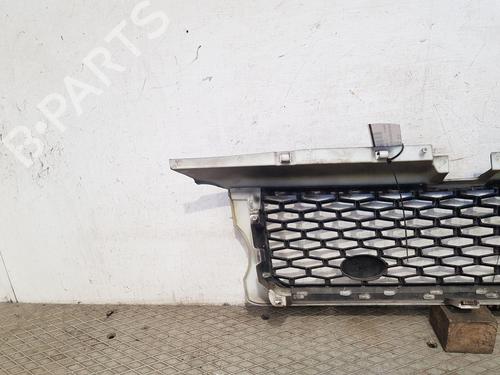 Grille LAND ROVER RANGE ROVER SPORT I (L320) 2.7 D 4x4 | BP27392529C40 