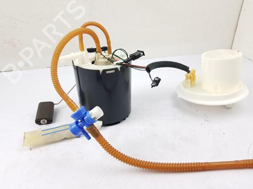 Fuel pump MCLAREN MP4 Coupe 12C | BP29957294M76
