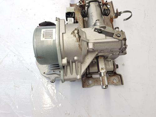 Steering column HYUNDAI ix20 (JC) 1.6 | BP29641931M21 