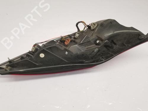 Left taillight HYUNDAI i30 (FD) 1.6 CRDi | BP28119911C34 