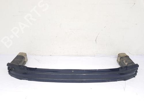 Używane Wzmocnienie zderzaka przedniego OPEL ASTRA K (B16) 1.0 Turbo (68) (105 hp) 31282722