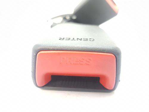 Seat buckle HYUNDAI IONIQ (AE) 1.6 GDI Hybrid | BP22673481I32 