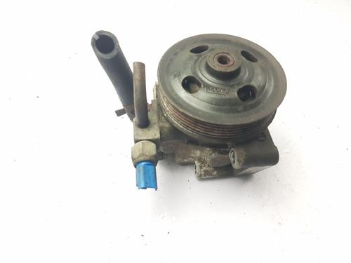 Steering pump FORD MONDEO IV (BA7) 2.0 | BP34169206M99  - Image 5