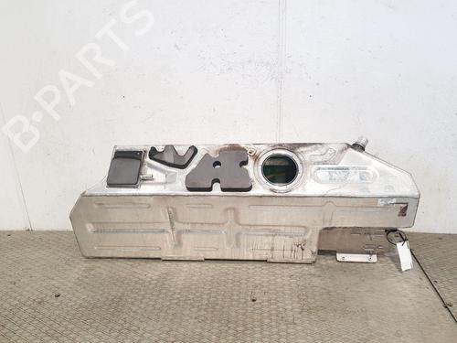 Benzintank MCLAREN 720S 4.0 | BP33329987C62 - Image 7