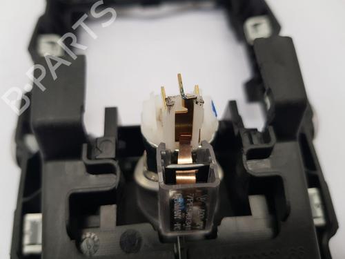 Ashtray PORSCHE 911 (991) 3.8 Carrera S / GTS | BP32004080I30 