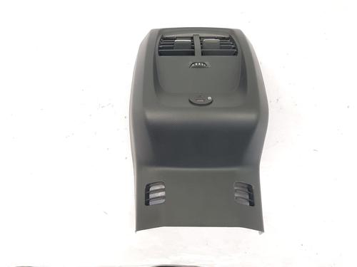 Used Air vent FORD USA EDGE [2014-2025]  27330538