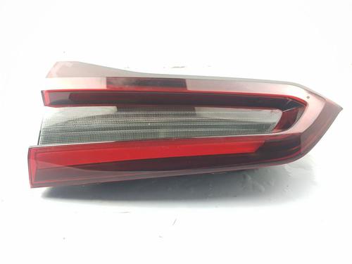 Right tailgate light BMW X5 (G05, F95) xDrive 40 d Mild-Hybrid | BP28087885C80 - Image 2