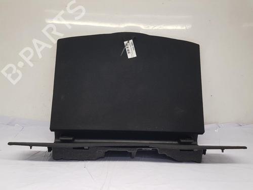 Suelo del maletero HONDA CIVIC IX (FK) 1.6 i-DTEC (FK3) (120 hp) 32069882