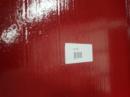 Andre PEUGEOT EXPERT Van (V_) 1.6 BlueHDi 95 | BP30603483O1 