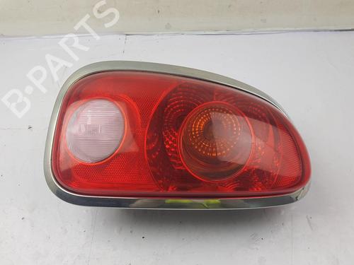 Left taillight MINI MINI COUNTRYMAN (R60) Cooper D | BP38561908C34 - Image 2